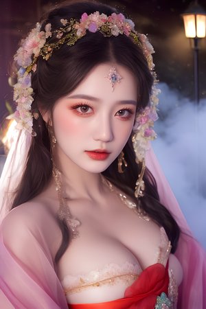 全地形摩托驾驶